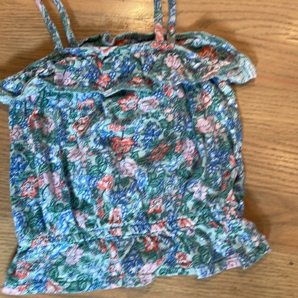 Tank - Picture 2 of 3